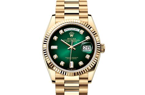 rolex oyster day date price in india|rolex day date 36 price.